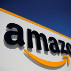 Amazon cerrará en en julio tienda de apps en China