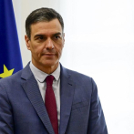 Pedro Sánchez, un político tenaz y sin miedo al riesgo
