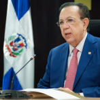 Junta Monetaria aprueba medidas de estímulos económicos por RD$94,000 millones