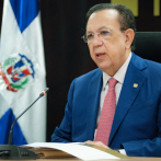 Junta Monetaria aprueba medidas de estímulo por RD$94,000 millones