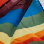 Hungría endurece medidas contra la comunidad LGTB+