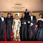 Cannes, los premios y los cineastas latinoamericanos de la selección oficial