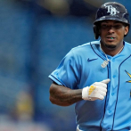 Los Rays se unen a la MLB en la investigación sobre Wander Franco