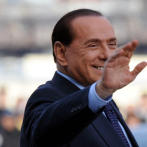 Murió Silvio Berlusconi, ex primer ministro italiano, magnate y personalidad sin igual