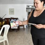 Matan a machetazos a hijo menor del político Carlos Feliz en Los Alcarrizos