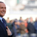Los hijos de Berlusconi retiran las ayudas económicas y pisos a las chicas 