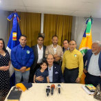 Miembros del PED niegan que se produzca una dictadura en RD con Ramfis Trujillo