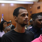 Condenan a 30 y 15 años de prisión por muerte de David de los Santos
