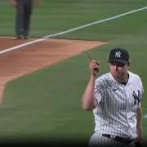 Gerrit Cole lanza bien y Yankees detienen a los Marineros