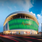 ZARA Ágora Mall, cierra el 3 de julio, ampliando e innovando su tienda para abrir la 1era semana de noviembre 2023