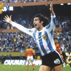 A 45 años del Mundial Argentina ‘78