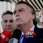 Brasil: Comienza juicio que decidiría futuro político de Bolsonaro