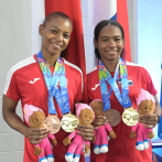 Dominicana concluye el sábado con seis medallas y ahora suma siete en los Centroamericanos