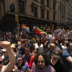 Declaran a Nueva York como refugio para los jóvenes trans de EEUU