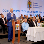 Miguel Vargas dice no se puede ocultar deterioro de los servicios públicos
