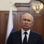 Putin ofrece a los soldados de Wagner sumarse al Ejército o irse a Bielorrusia