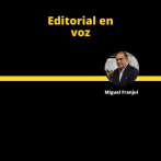 Editorial | Periodismo y poder