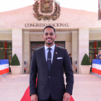 Nombran a Rafael Féliz nuevo director del ITLA