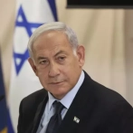 Dan de alta a Netanyahu tras haberle puesto un marcapasos