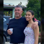 Adolescente asesinada por su padre era “buena” y “tranquila”; velarán restos en San Juan