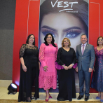 El éxito la XII edición de Vest Internacional