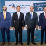 Banreservas presenta Expo Hogar 2023