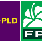 PLD confirma reuniones con Fuerza del Pueblo y el PRD para alianzas municipales