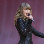 Taylor Swift se convierte en la artista con más números uno de la historia