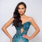¡Causa sorpresa! Estudiante de periodismo de 19 años representará a Brasil en Miss Universo 2023