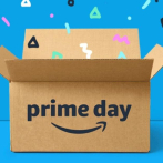 Ciberdelincuentes se preparan para Amazon Prime Day: consejos para evitar ser víctimas de 