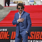 Tom Cruise: galán de Hollywood criado en el seno de una familia católica marcada por un padre abusivo