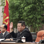 Pionyang advierte a Corea del Sur de un 