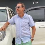 Muere empresario de Higüey tras dispararse de manera accidental