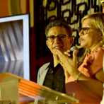 Listado de los nominados a Premios Micrófono de Oro 2023