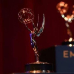 Premios Emmy: 