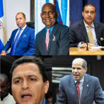 Choques, visas y hasta drogas: Historias de algunos diplomáticos dominicanos involucrados en escándalos