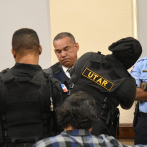 Apelan sentencia contra Félix Alburquerque y buscan condena de 20 años por muerte de Manuel Duncan