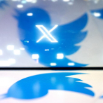 X demanda a organización por informes sobre creciente odio en Twitter