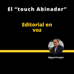Editorial | El 