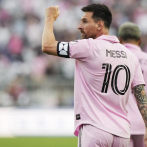 Messi convierte al Inter Miami en el equipo más 
