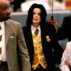 Demandas por abuso sexual de Michael Jackson a punto de revivir por corte de apelaciones