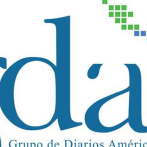 Grupo de Diaros América anuncia ganadores de sus premios anuales 2024