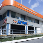 Banco Activo Dominicana anuncia salida del Sistema Financiero Nacional