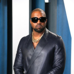 Kanye West es demandado nuevamente y lo acusan de antisemitismo, homofobia y racismo