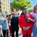 Organizadores de Gran Parada del Bronx niegan estafas