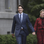 Justin Trudeau se separa de su esposa tras 18 años juntos; piden respeto por el bien de sus hijos