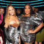 La sanción de Beyoncé contra Lizzo tras demanda por acoso sexual