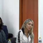 Colombia: Juez ordena que hijo de Petro y su exesposa respondan a proceso en libertad