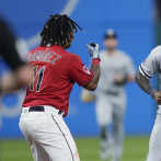 Tim Anderson y José Ramírez enfrentan suspensiones de varios juegos; MLB resuelve disciplina