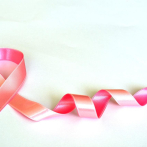 La solidaridad entre pacientes, un arma poderosa para luchar contra el cáncer de mama